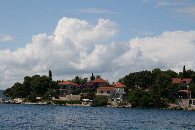 gal/cro 08/small-IMG_4909.JPG
